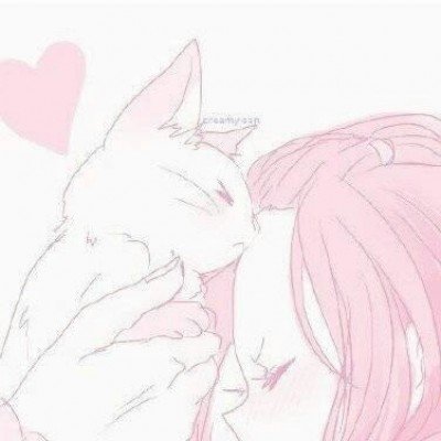 《怪猎：世界》全装备与怪物展示 全新舞台尽情狩猎