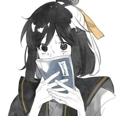 《真三8》海量截图和武将人设 美腿少女大战千军