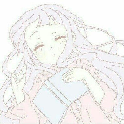 《急难先锋20》免安装中文正式版下载发布