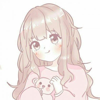 方块男孩大战恶霸登Steam 手游移植的横版动作游戏
